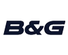 Gehe zu B&G