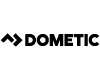 Gehe zu DOMETIC