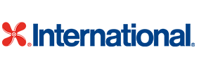 Gehe zu INTERNATIONAL