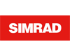 Gehe zu SIMRAD