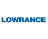 Gehe zu LOWRANCE