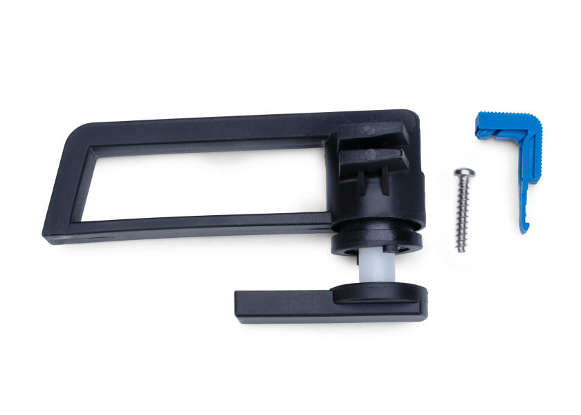 GEBO Handle for Offshore & Flushline Hatches Image 4 of 5