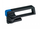 GEBO Handle for Offshore & Flushline Hatches Image 1 of 5