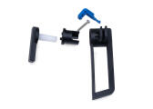 GEBO Handle for Offshore & Flushline Hatches Image 3 of 5