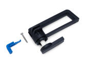 GEBO Handle for Offshore & Flushline Hatches Image 2 of 5