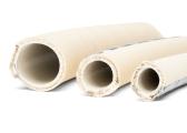 Image of Sanitation Hose with Barrier Layer