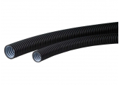 Image of Installation Conduit