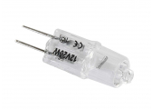 Image of Xenon Halogen Bulb / 12 V / 20 W