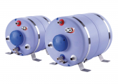 QUICK B3 Water Heater stainless steel 15-80 litre Image 1 of 5