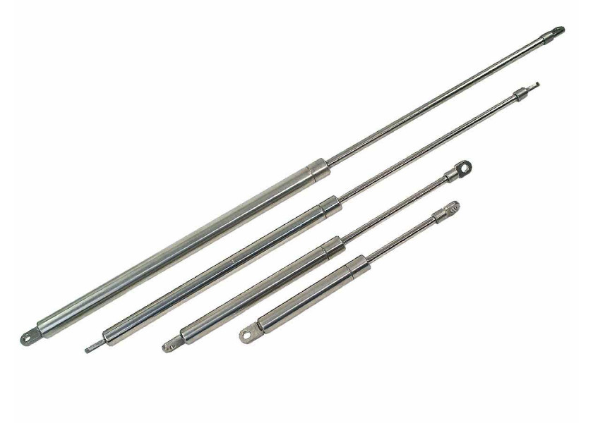 Gas Springs Image 1 of 4