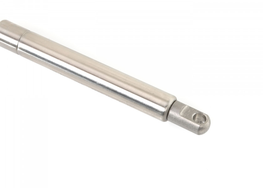 Gas Springs Image 2 of 4
