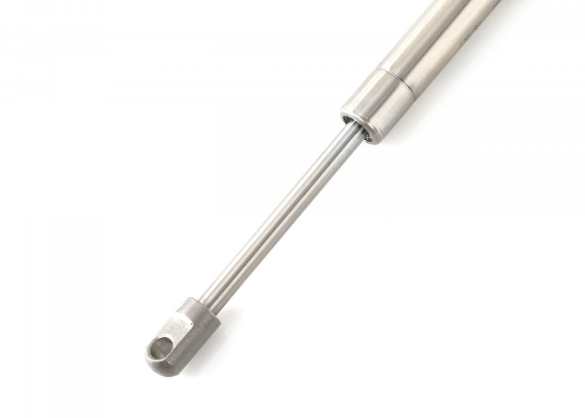 Gas Springs Image 3 of 4