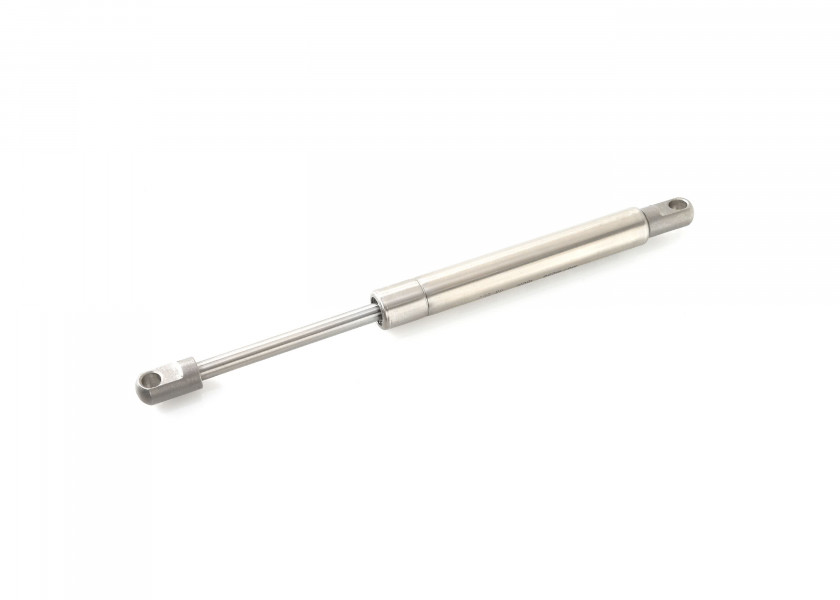 Gas Springs Image 4 of 4