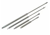 Gas Springs Image 1 of 4