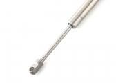 Gas Springs Image 3 of 4
