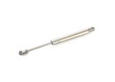 Gas Springs Image 4 of 4