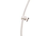 Image of Cable Clamps