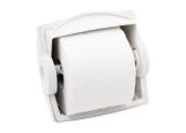 Image of DRYROLL