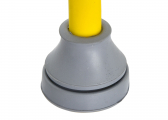 Image of Rubber Cable Bushings / Industry / 1 pc