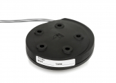 Image of All-Purpose Tank Sensor TS1