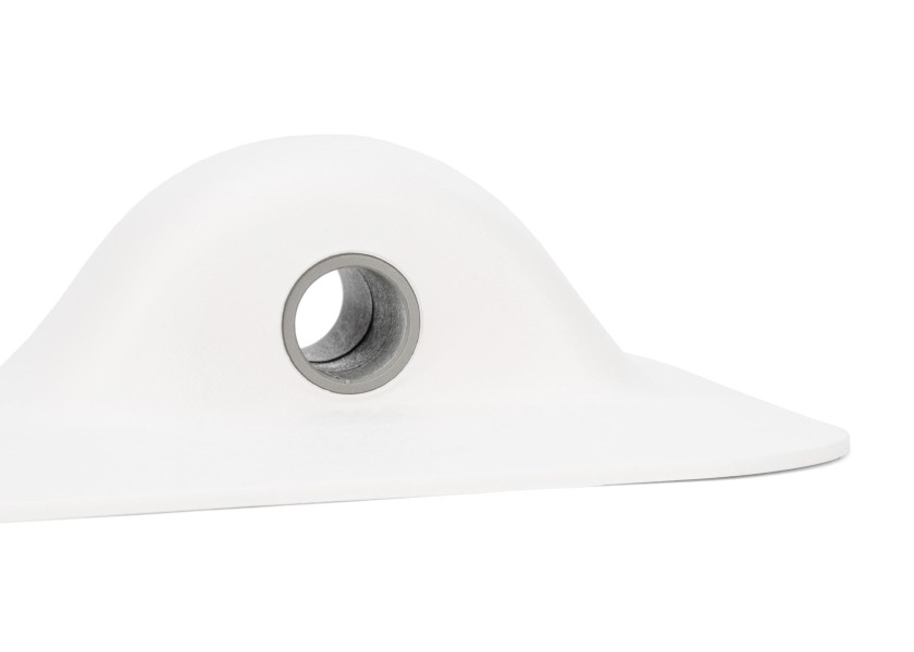 EASY-LIFT DAVIT Mounting Bracket Image 6 of 10