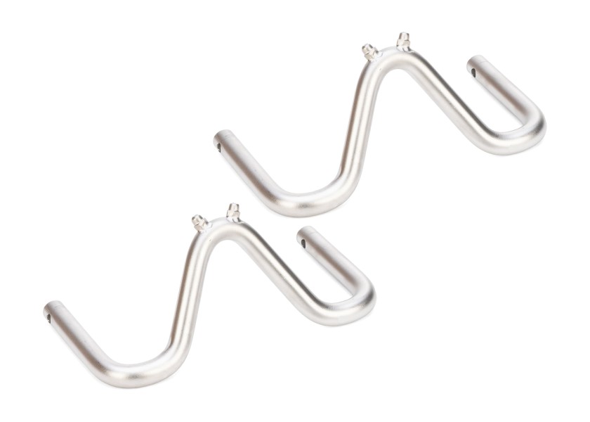 EASY-LIFT DAVIT Mounting Bracket Image 3 of 10