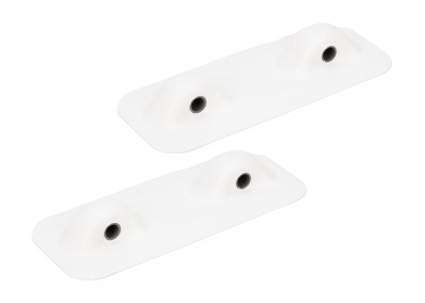 EASY-LIFT DAVIT Mounting Bracket Image 5 of 10