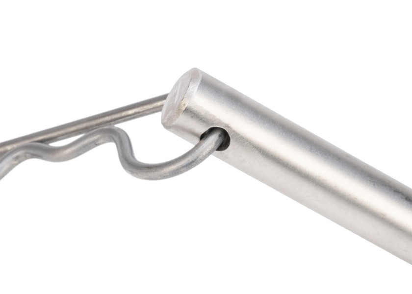 EASY-LIFT DAVIT Mounting Bracket Image 4 of 10