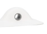 EASY-LIFT DAVIT Mounting Bracket Image 6 of 10