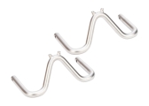 EASY-LIFT DAVIT Mounting Bracket Image 3 of 10