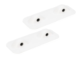 EASY-LIFT DAVIT Mounting Bracket Image 5 of 10
