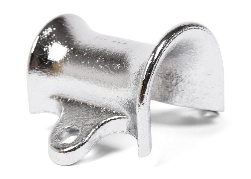 FURLEX Fairlead and Stanchion Block Image 4 of 7