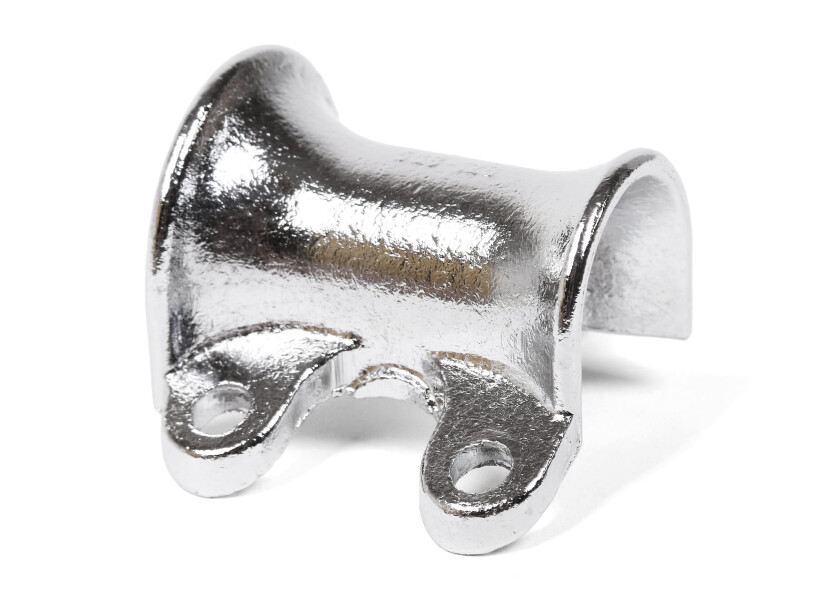 FURLEX Fairlead and Stanchion Block Image 3 of 7