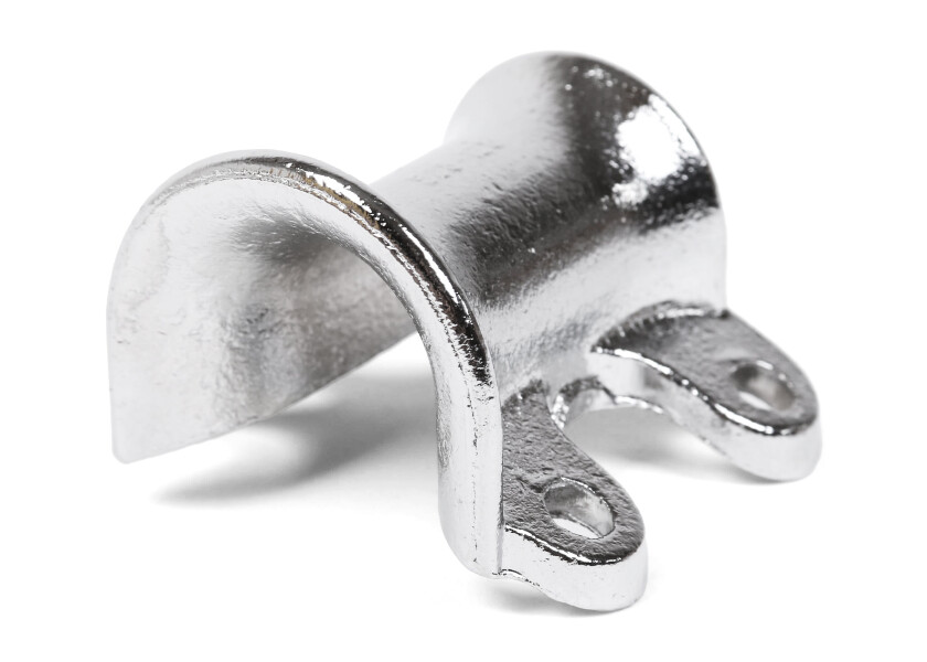 FURLEX Fairlead and Stanchion Block Image 2 of 7
