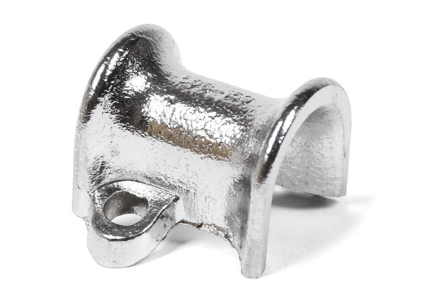 FURLEX Fairlead and Stanchion Block Image 1 of 7