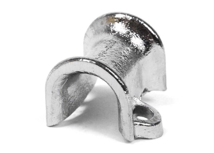 FURLEX Fairlead and Stanchion Block Image 5 of 7