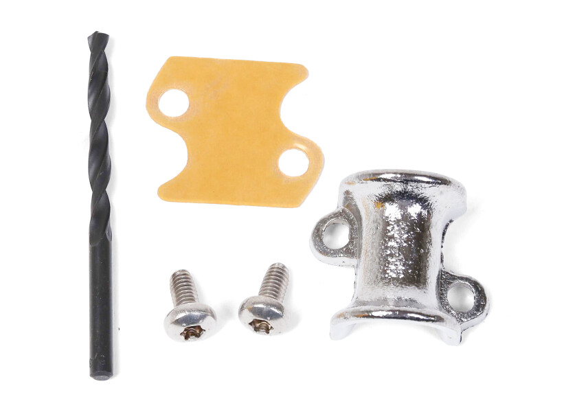 FURLEX Fairlead and Stanchion Block Image 6 of 7