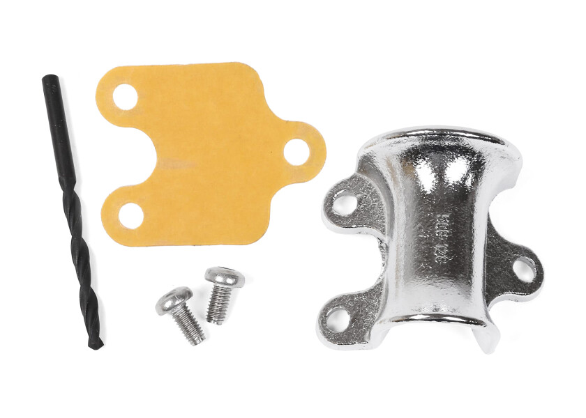 FURLEX Fairlead and Stanchion Block Image 7 of 7
