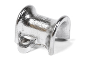FURLEX Fairlead and Stanchion Block Image 1 of 7