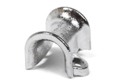 FURLEX Fairlead and Stanchion Block Image 5 of 7