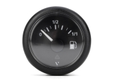 Image of Viewline Fuel Gauge