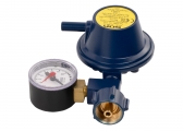 Image of Pressure Regulator 30 mbar / Marine