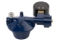 Pressure Regulator 30 mbar / MarinePreview image