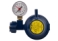 Pressure Regulator 30 mbar / MarinePreview image