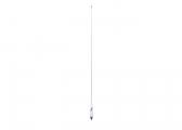 Image of RA106 VHF Marine Radio Antenna, 0.95 m incl. 25 m antenna cable