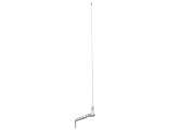 Image of VHF Marine Antenna RA109