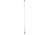 Image of VHF Marine Radio Antenna PRA110, 1 m