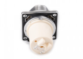 CEE Shore Power Inlet 3-pin Image 5 of 5