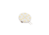 Image of Spare LED Bulb 12D, G4 angled