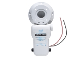 OCEAN TECHNOLOGIES EVOLUTION Toilet Conversion Kit Image 3 of 8